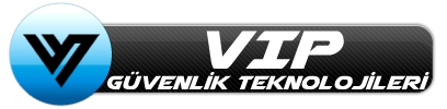 VIP Güvenlik Teknolojileri